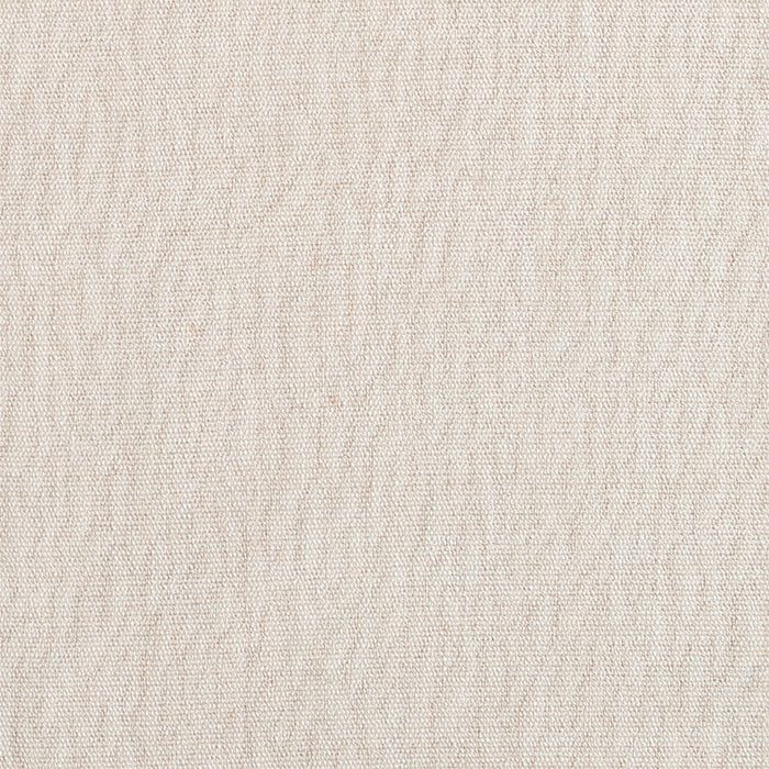 Willow Sofa Left Hand Facing Corner Stone