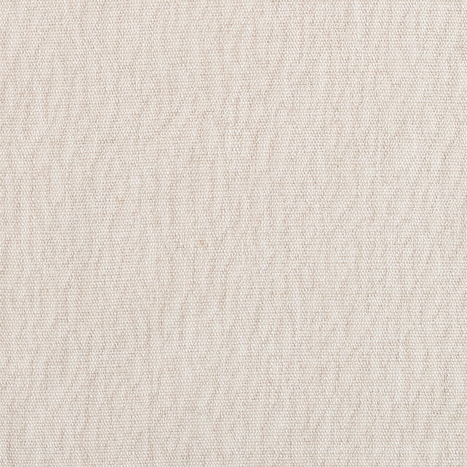 Willow Sofa Right Hand Facing Corner Stone