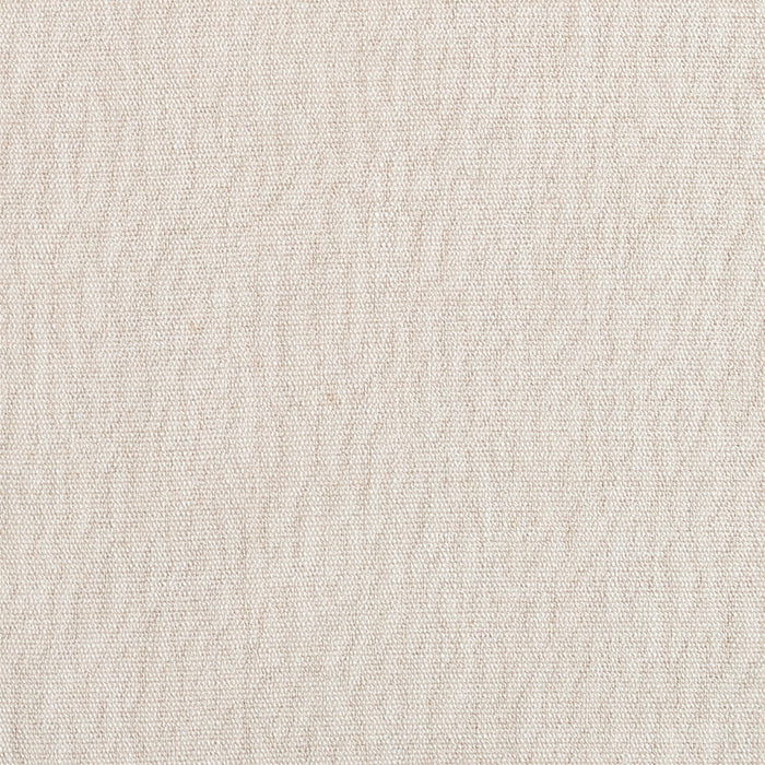 Willow Sofa Right Hand Facing Corner Stone