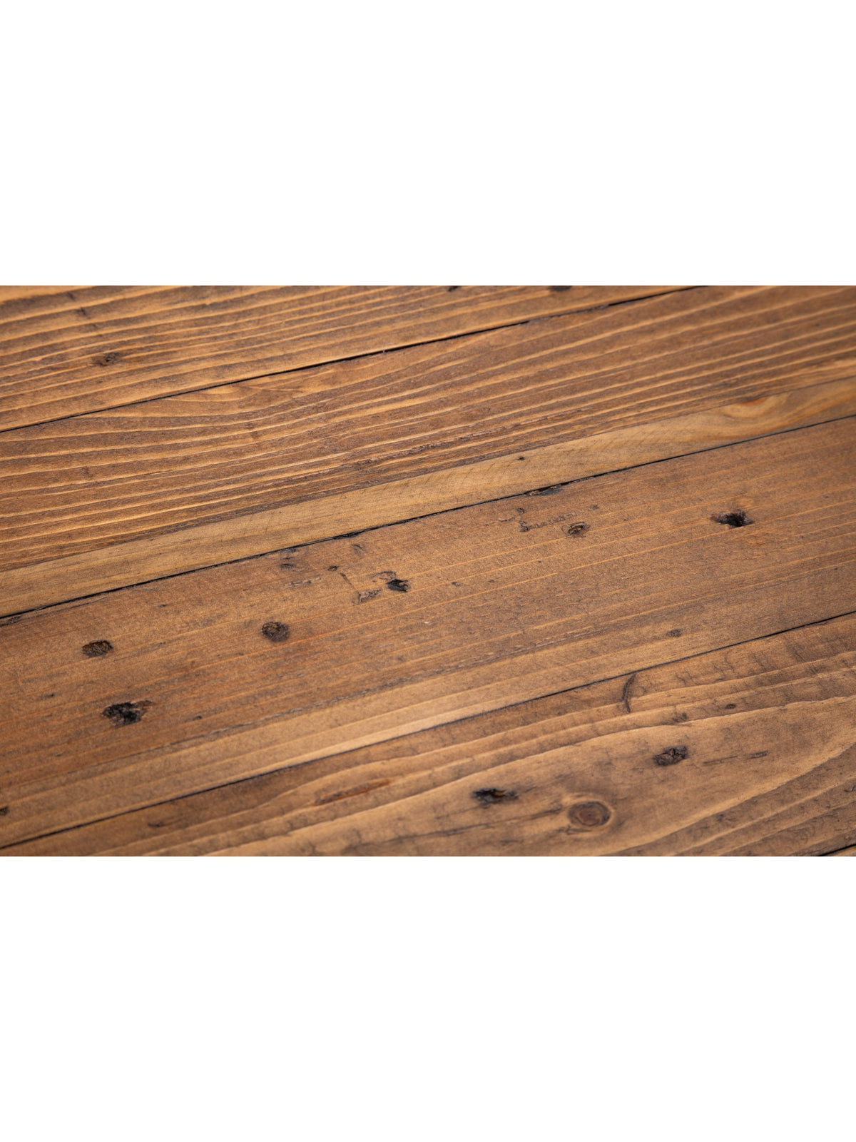 Wren Dining Table Cashew