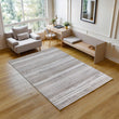 Amber Rug Beige Large