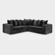 Ankara Sofa Slate Large Corner