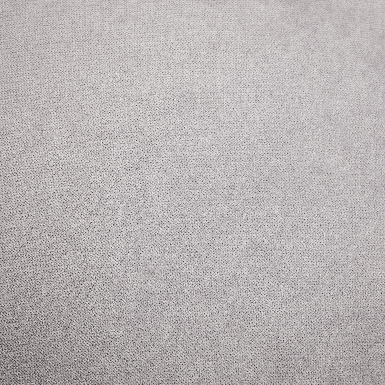 Aurora Sofa Grey 3 Seater