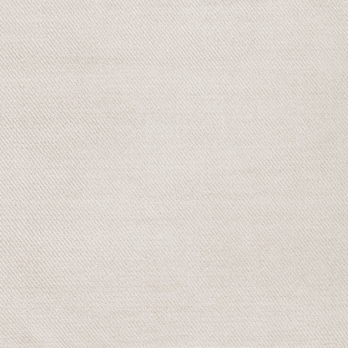 Azzuro Sofa Cream 2 Seater