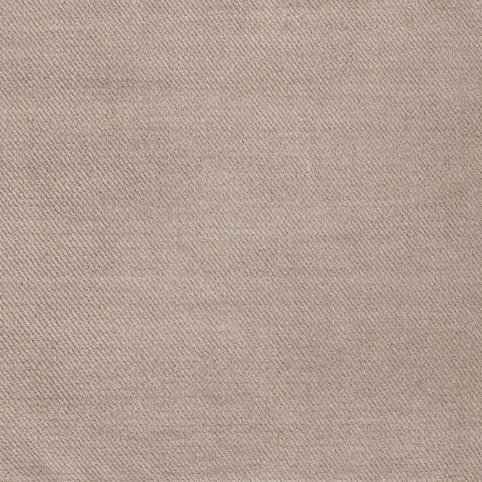 Azzuro Sofa Mocha 2 Seater