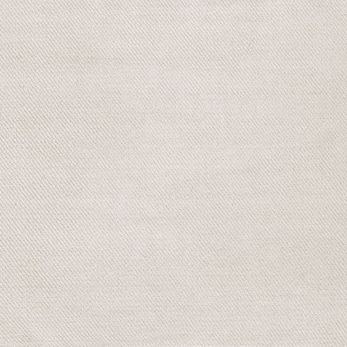 Azzuro Sofa Bed Cream Universal Corner