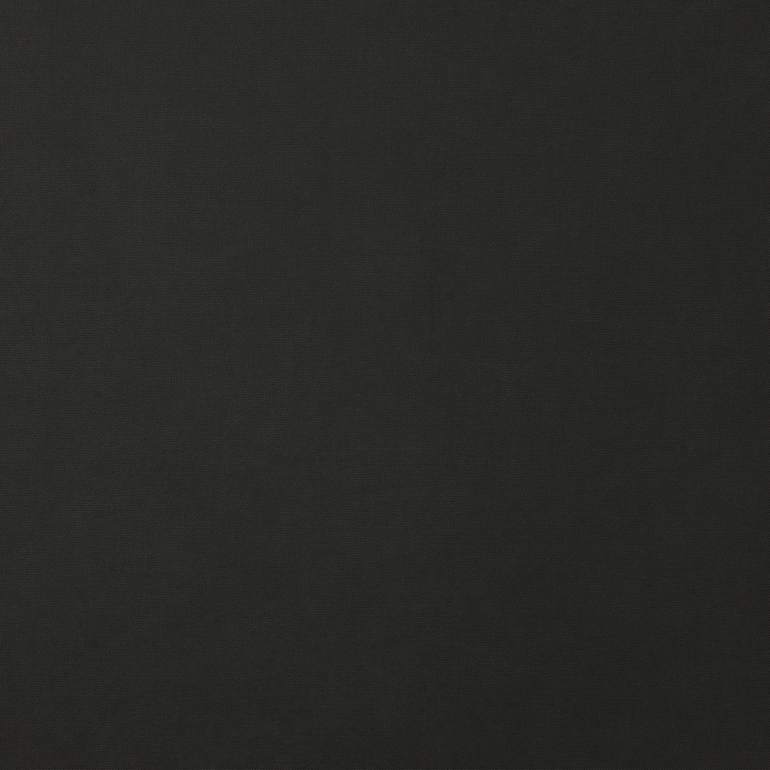Carnaby Sofa Black U Shape Corner