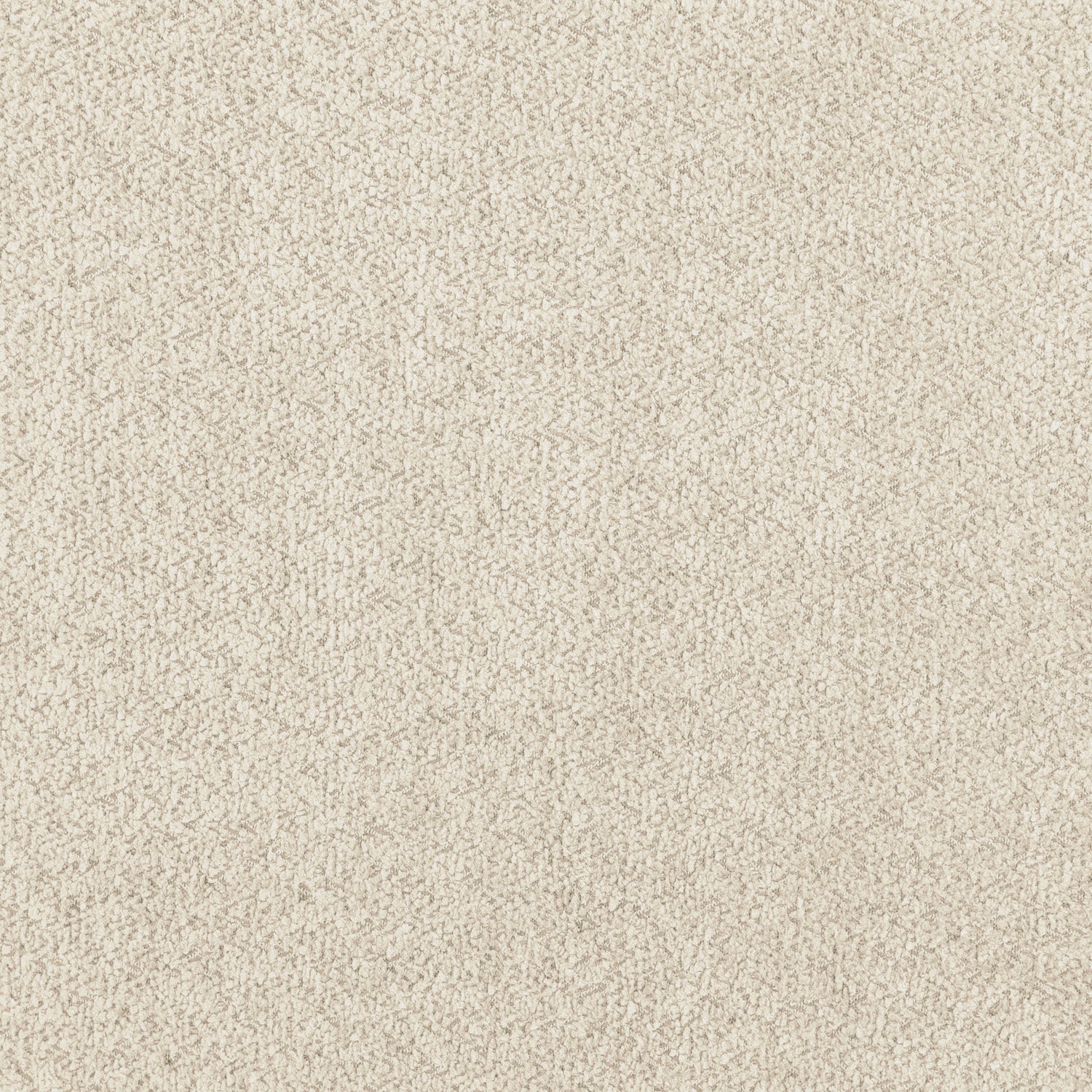 Carnaby Sofa Boucle Beige 