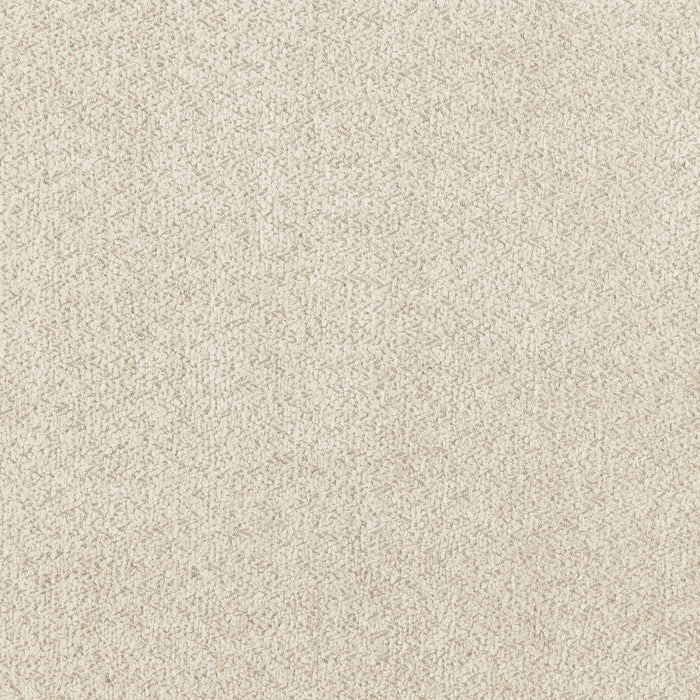 Carnaby Sofa Boucle Beige 