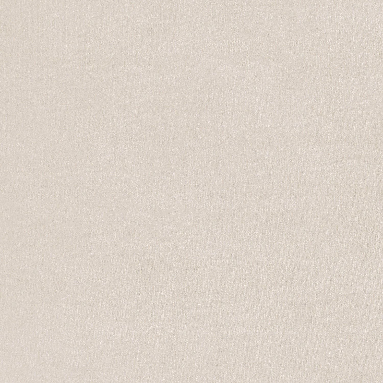 Carnaby Sofa Plush Beige