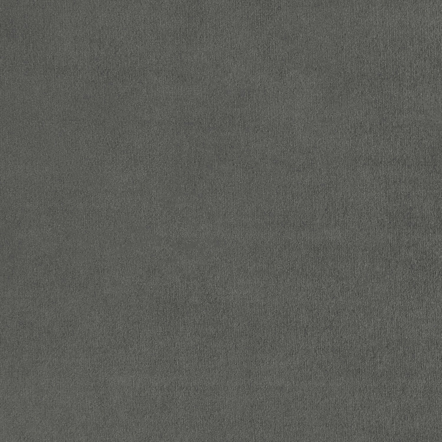 Carnaby Sofa Plush Grey U Shape Corner