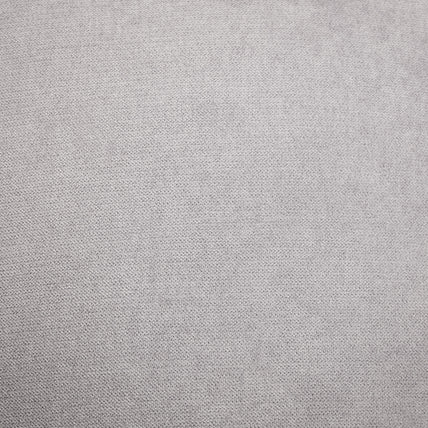 Cimiano Sofa Bed Grey Left Hand Facing Corner