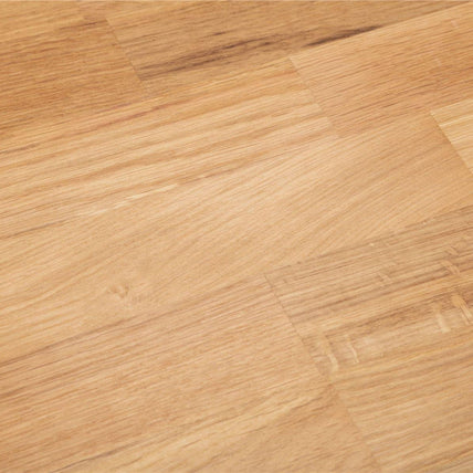 Connie Square Dining Table Oak