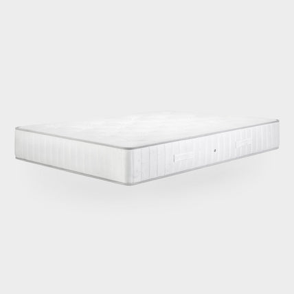 Ember Firm Mattress Double