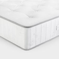 Ember Firm Mattress Double