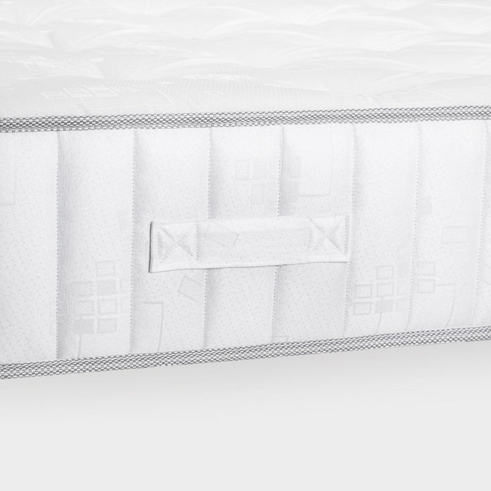 Ember Firm Mattress Super King