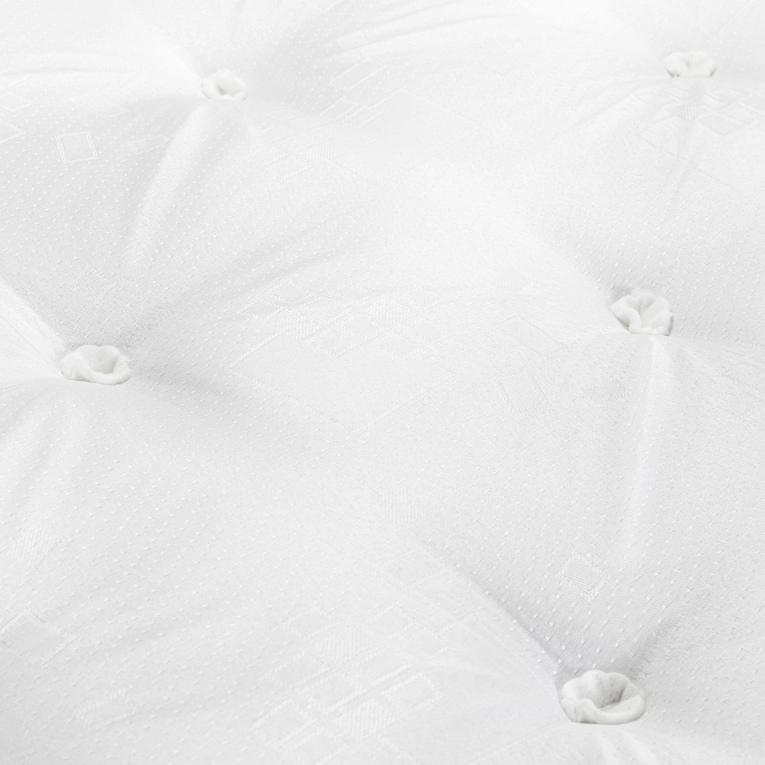 Ember Firm Mattress Single