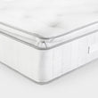 Ember Medium Mattress King