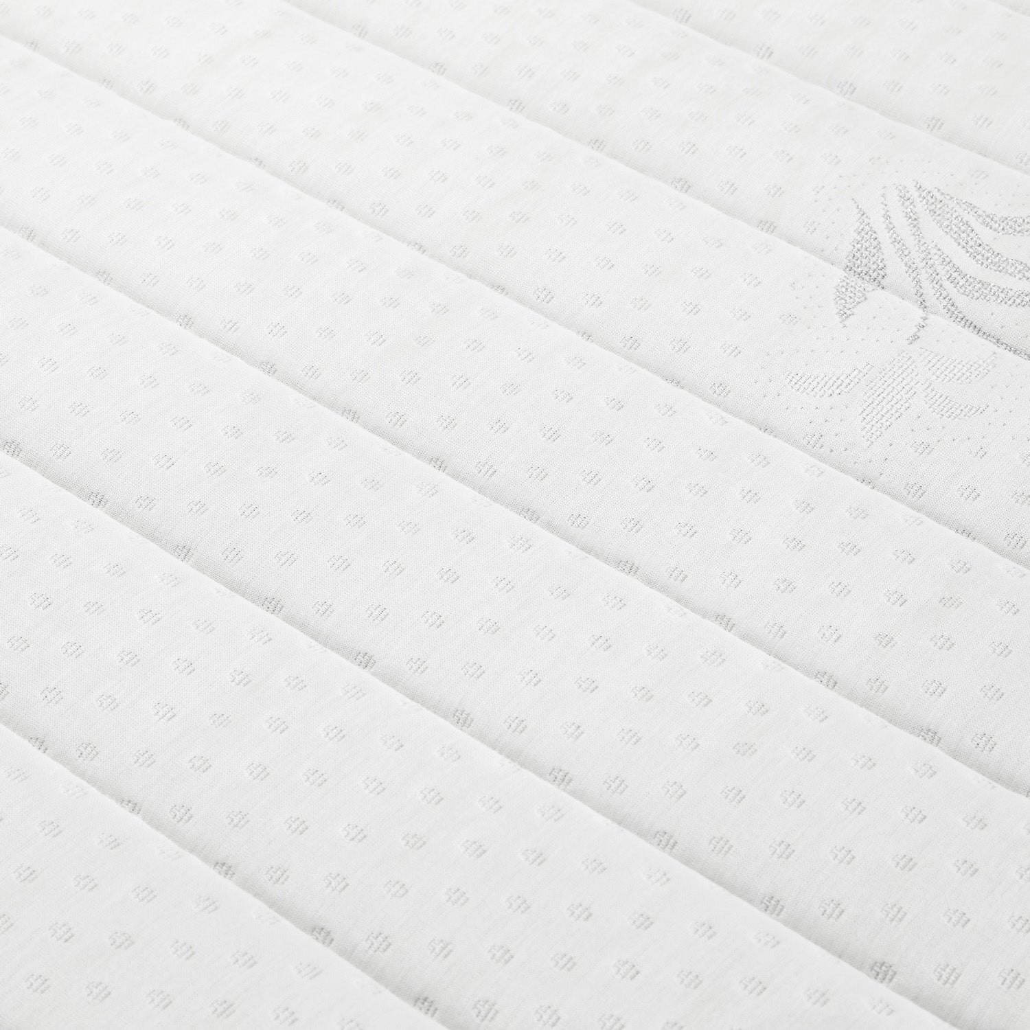Ember Soft Mattress Double