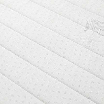 Ember Soft Mattress Double