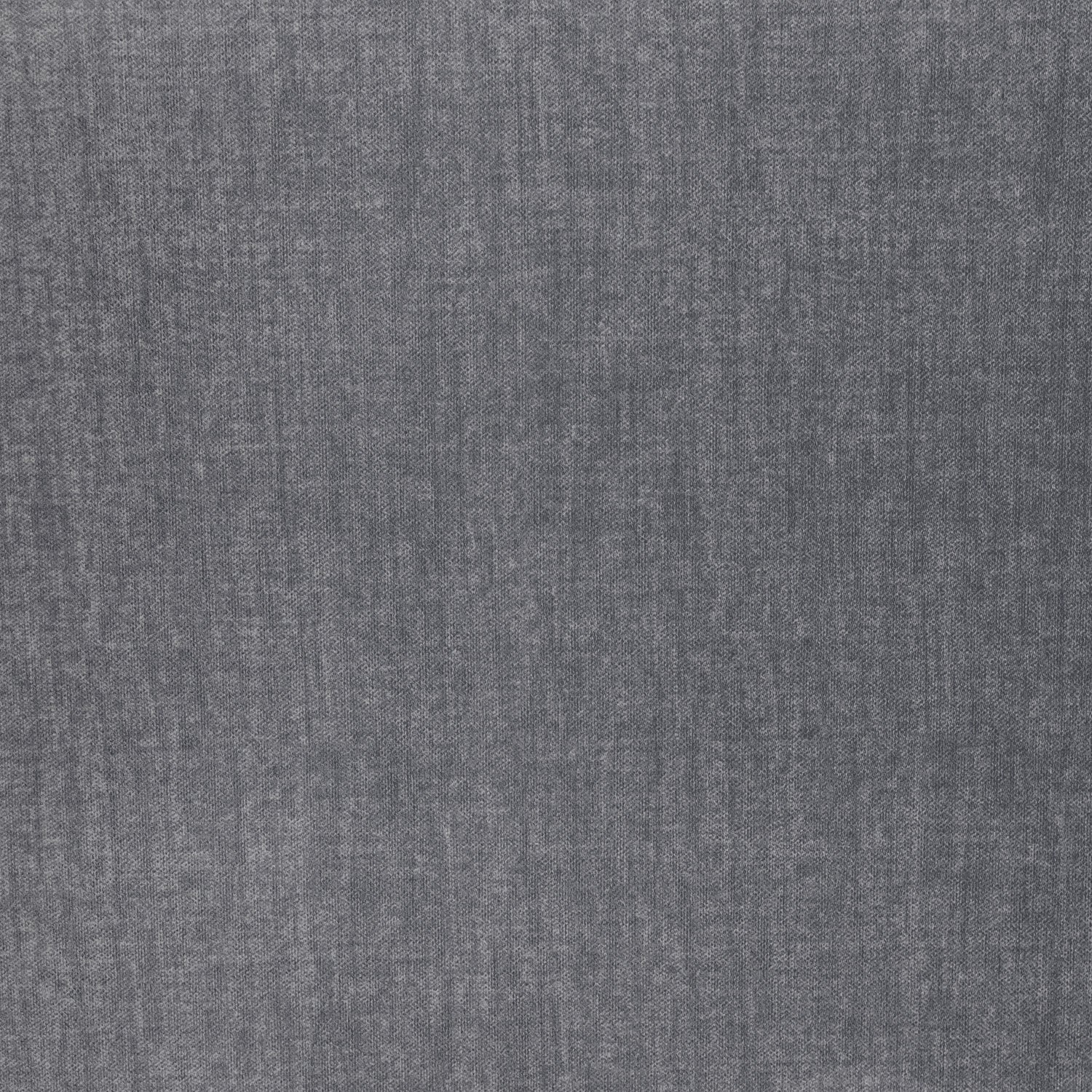 Funk Sofa Grey Universal Corner