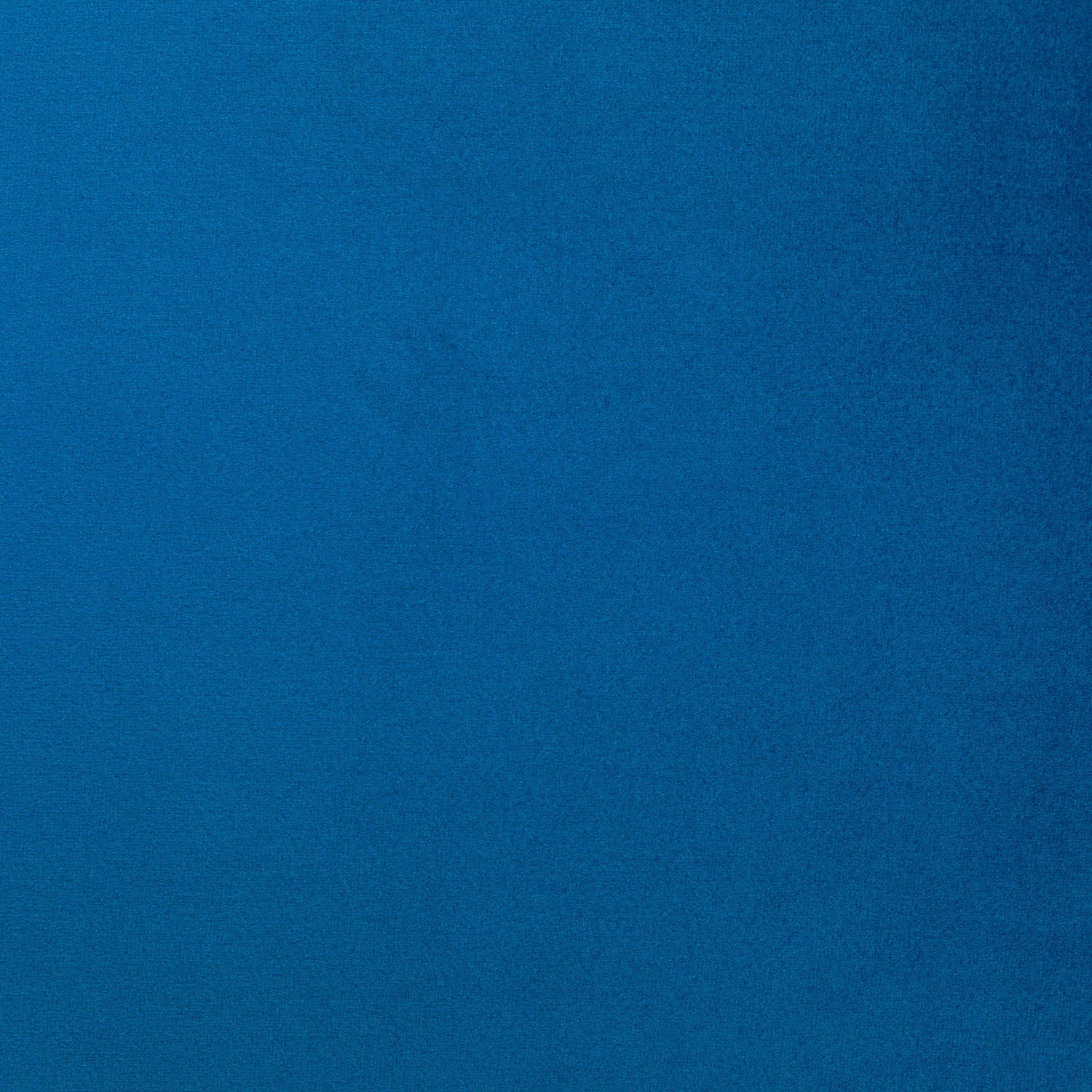 Harper Sofa Plush Blue Armchair