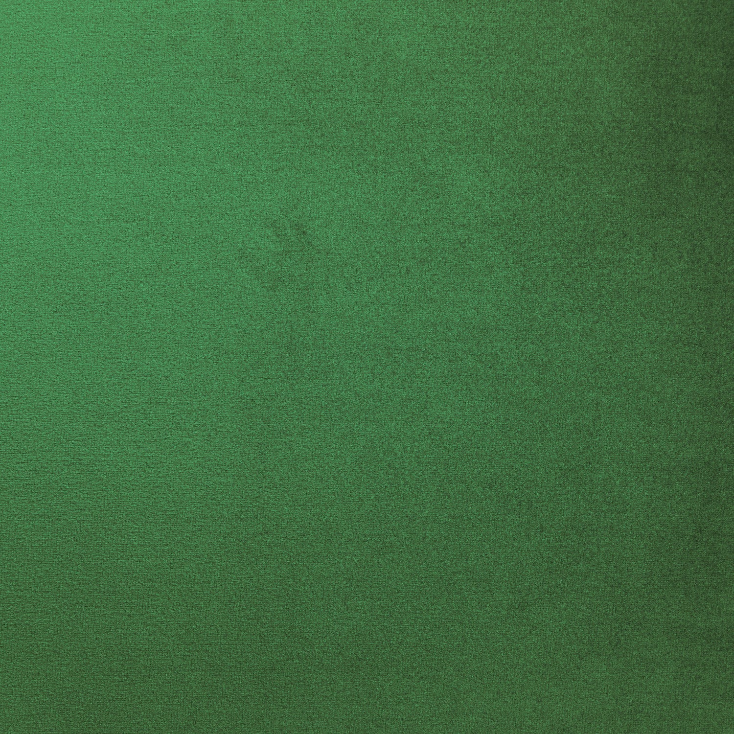 Harper Sofa Plush Green Armchair