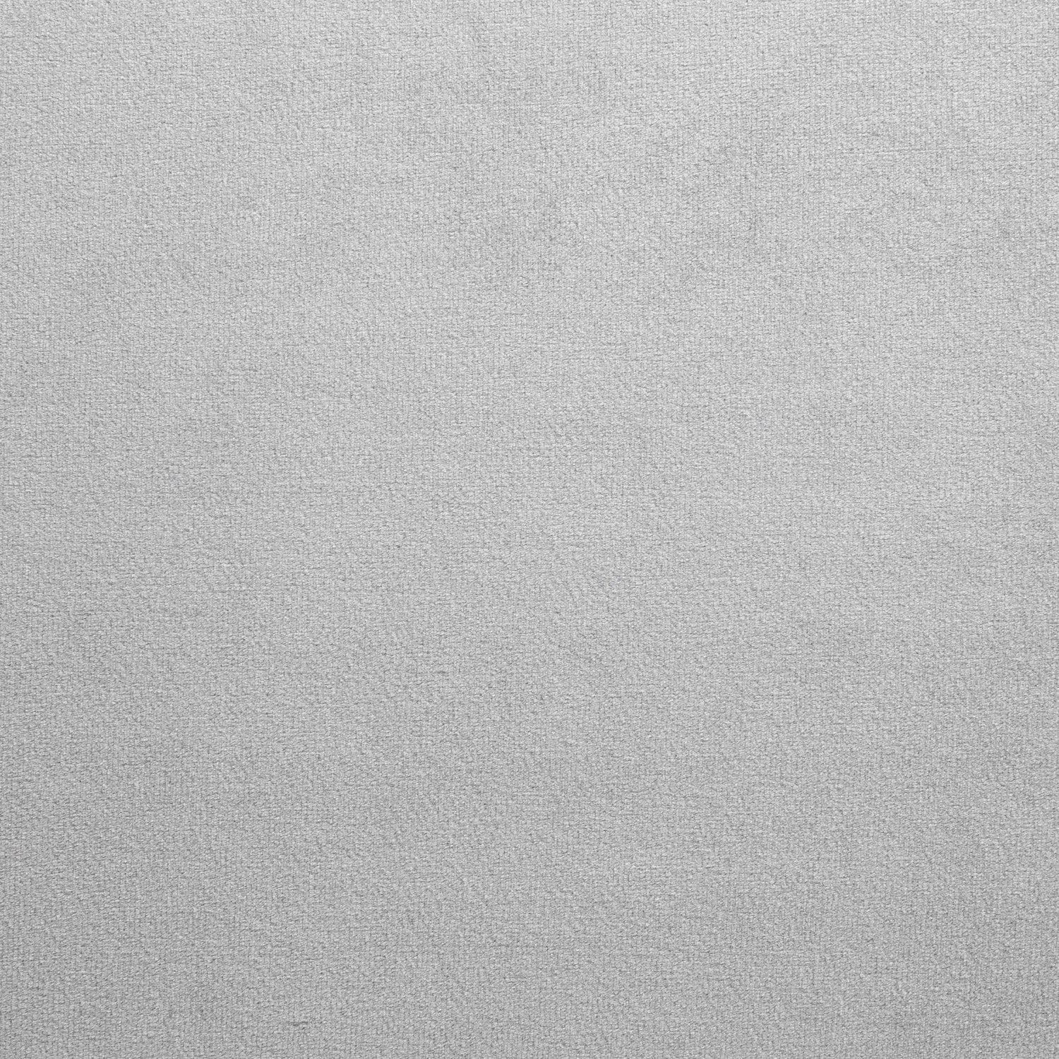 Harper Sofa Plush Grey Armchair