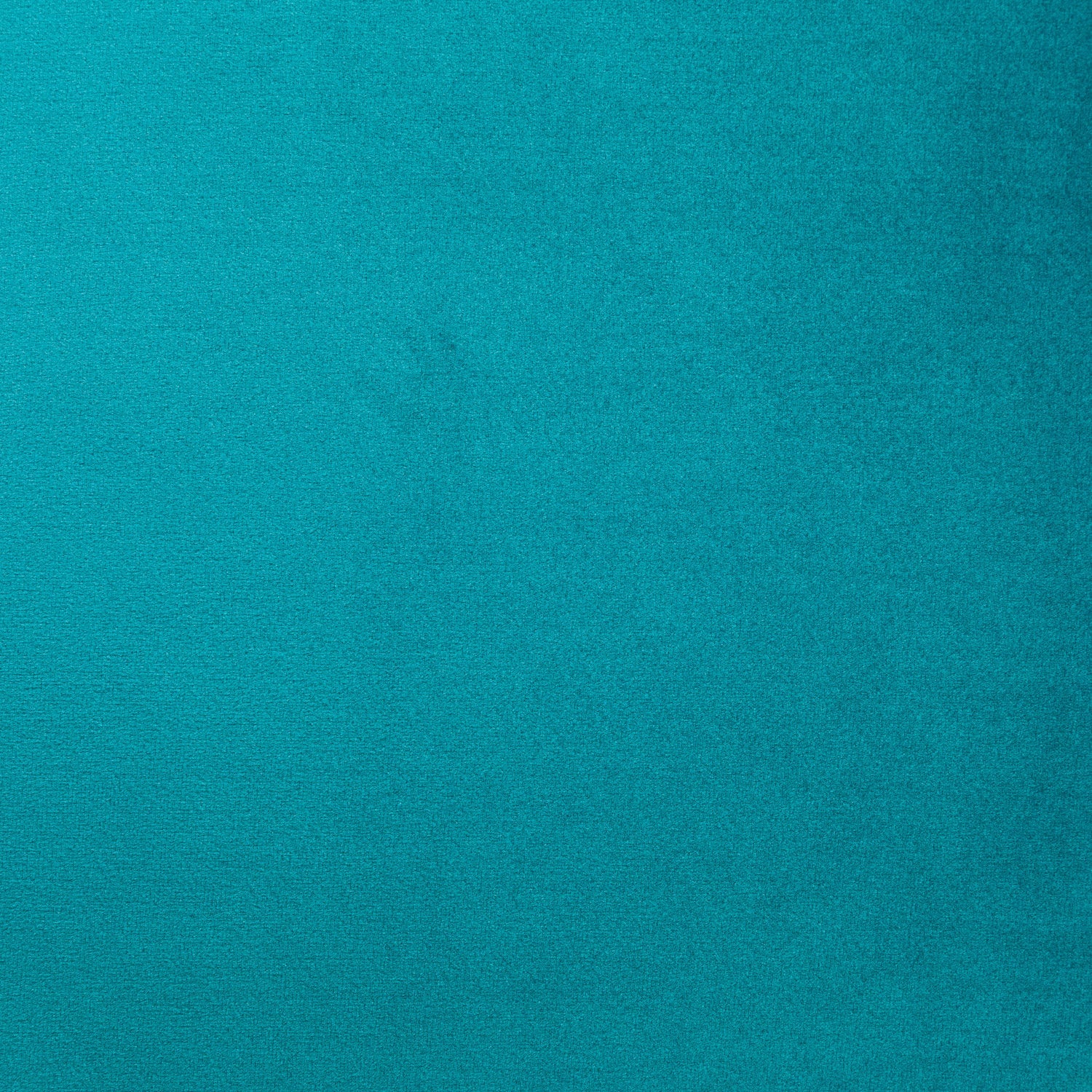 Harper Sofa Plush Teal 2 Seater