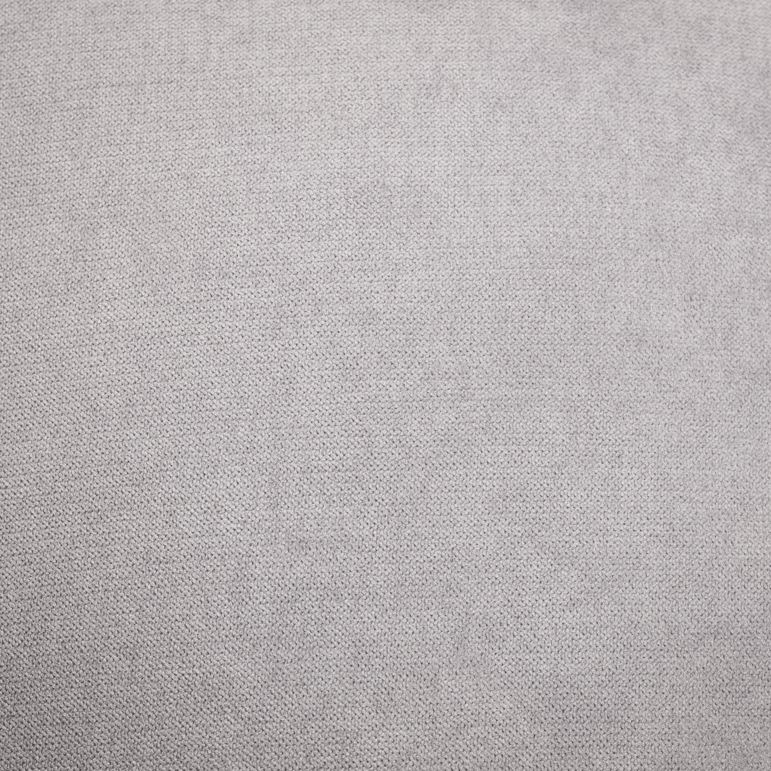 Kair Sofa Bed Grey Universal Corner