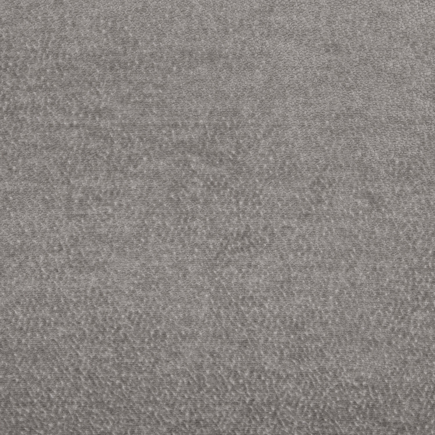 Kingston Sofa Grey Armchair