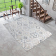 Kodiak Rug Beige Medium
