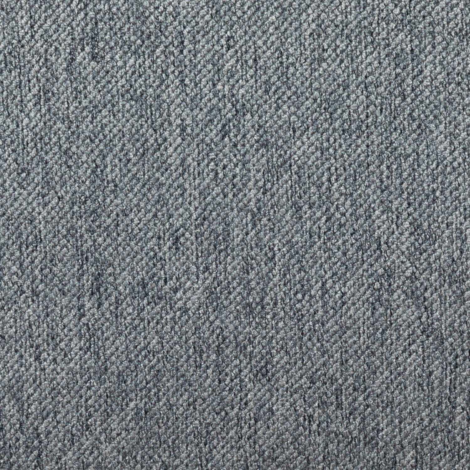 Linden Recliner Sofa Grey 3 Seater