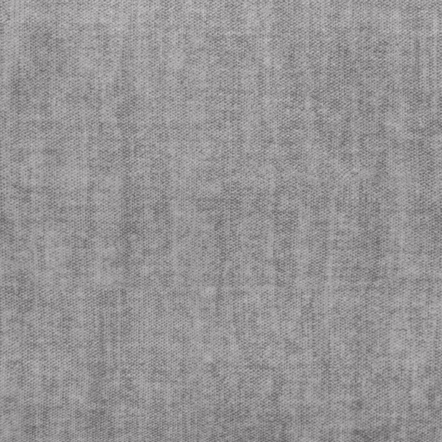 Luki Sofa Bed Grey Universal Corner