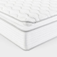 Manuka Firm Mattress Super King