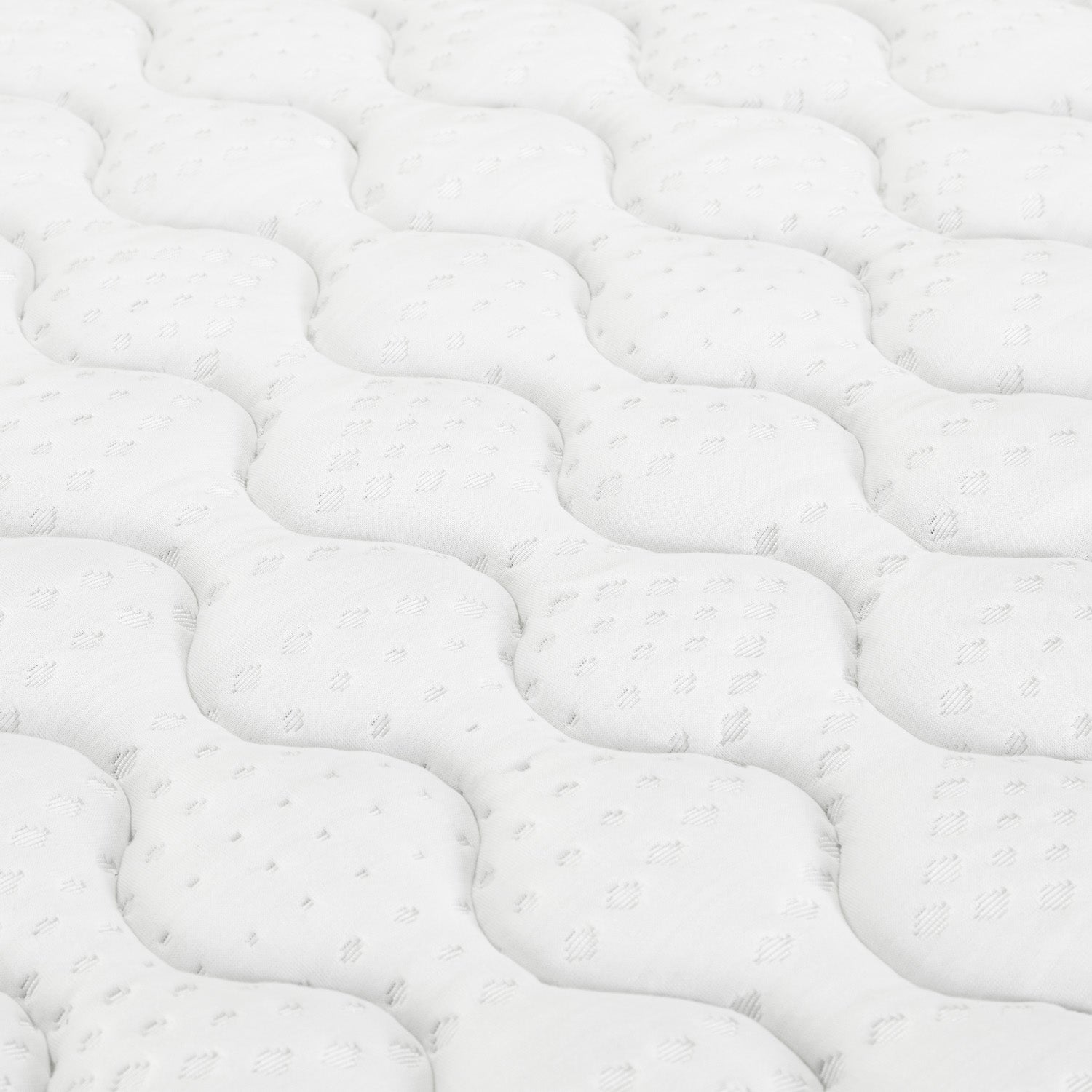 Manuka Firm Mattress Super King
