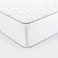 Manuka Medium Mattress Double