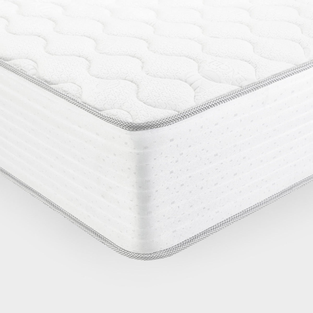 Manuka Medium Mattress Super King