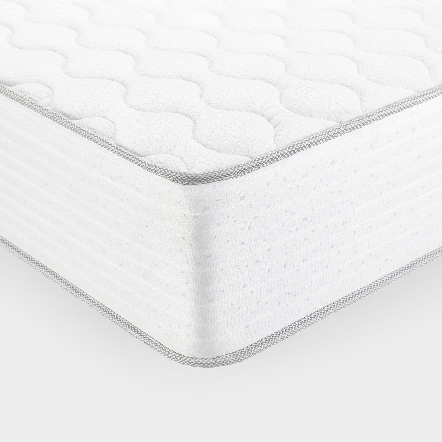 Manuka Medium Mattress Super King