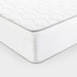Manuka Medium Mattress Super King