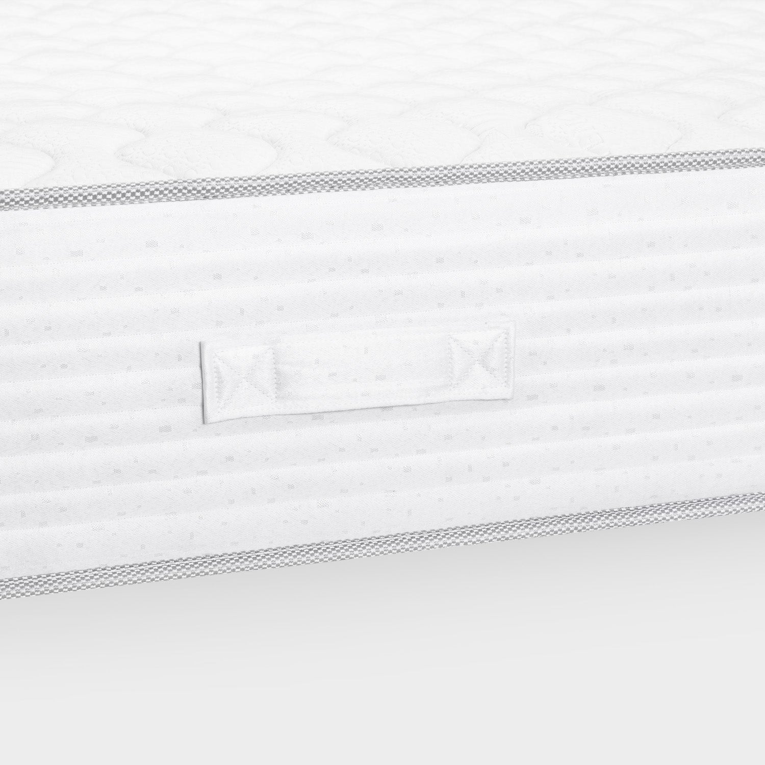Manuka Medium Mattress Super King