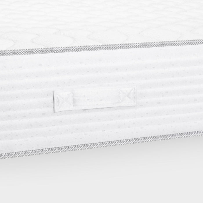 Manuka Medium Mattress Super King