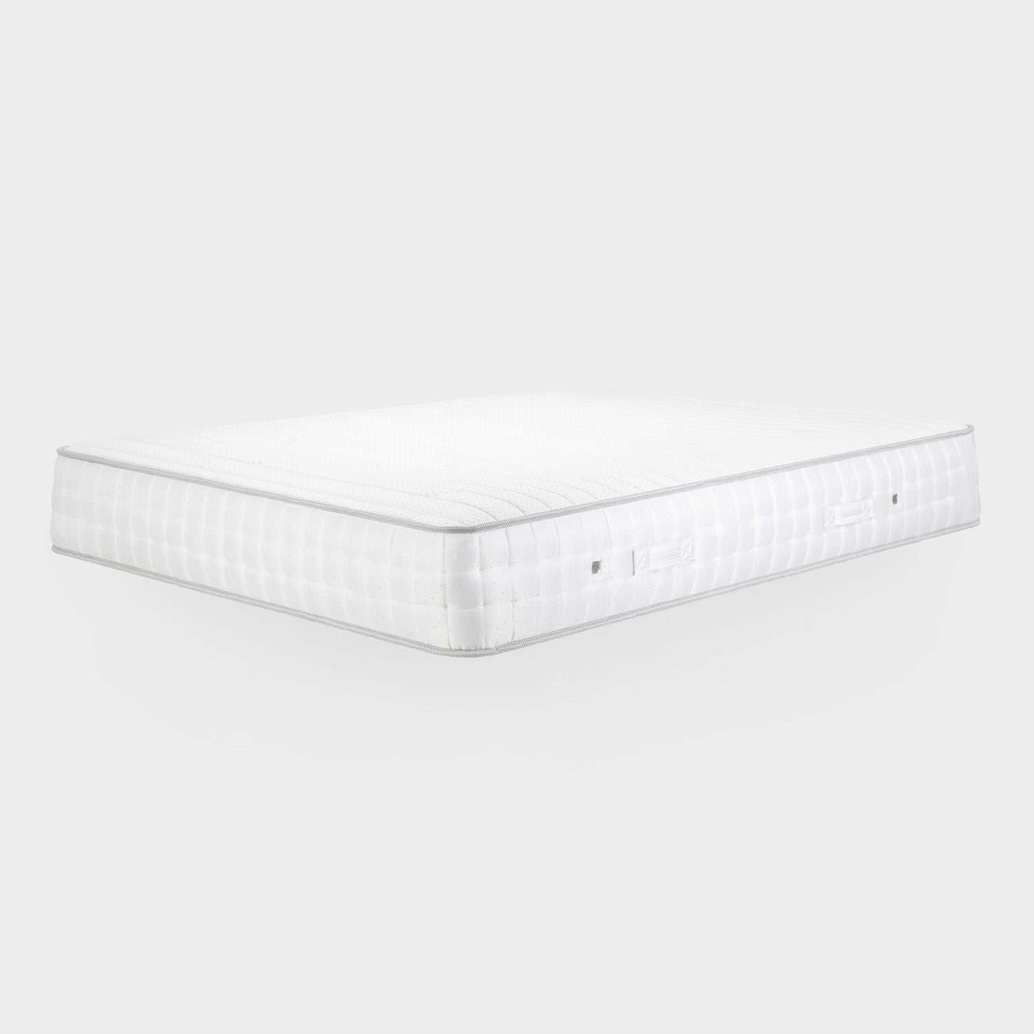 Manuka Soft Mattress Double