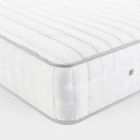Manuka Soft Mattress Super King