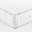 Manuka Soft Mattress Single