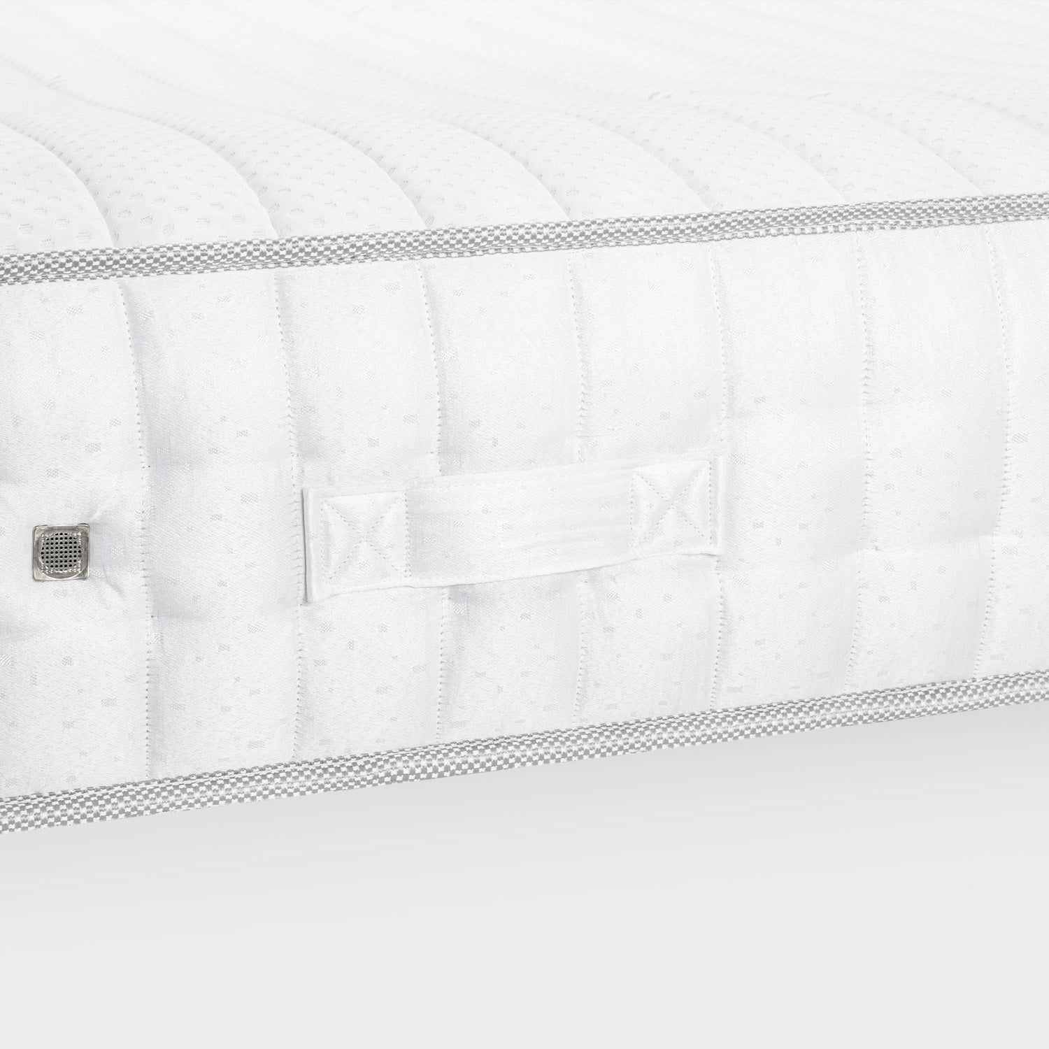 Manuka Soft Mattress Single