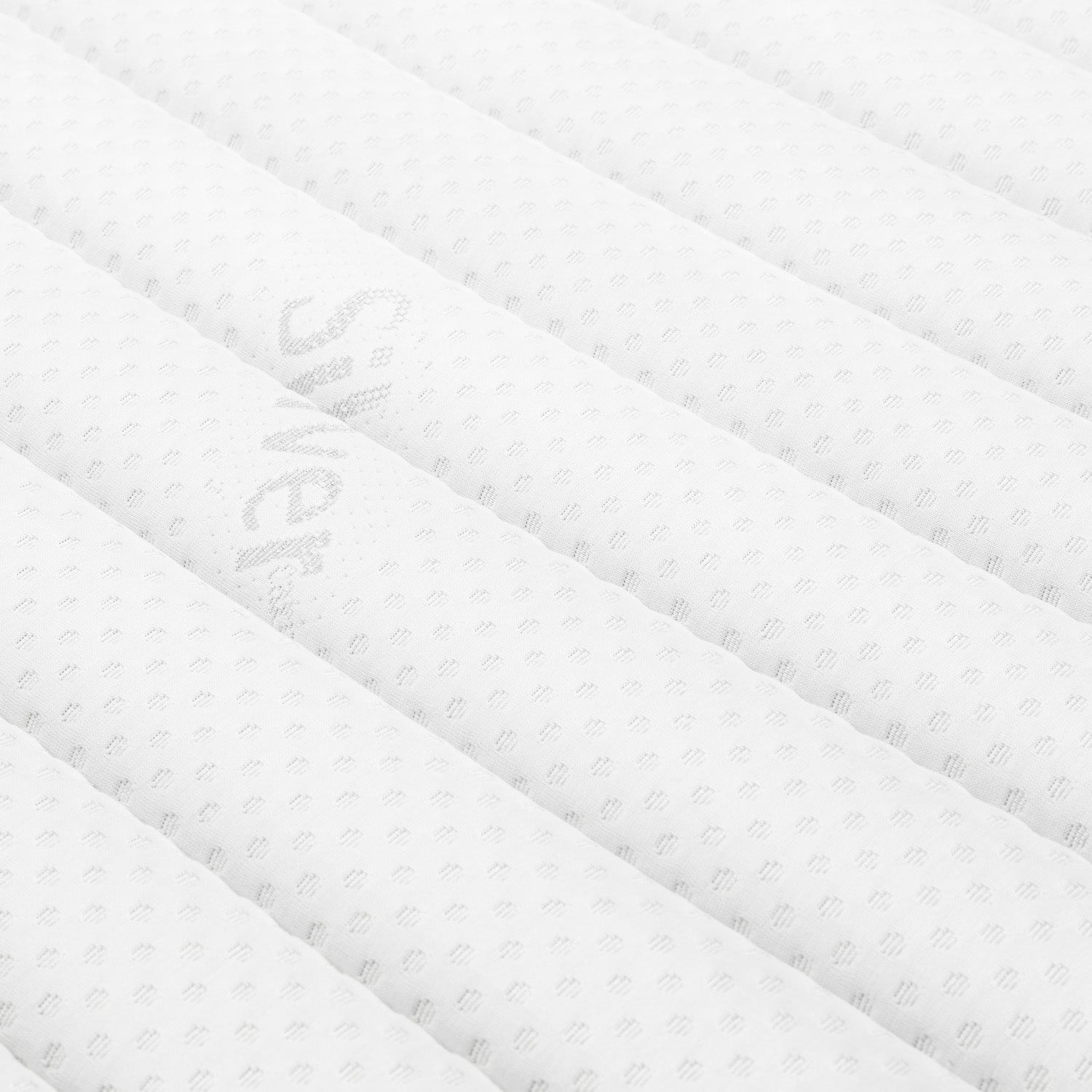 Manuka Soft Mattress Double