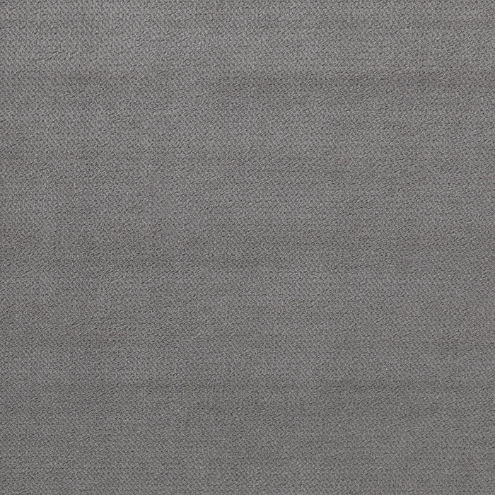 Mirabel Sofa Grey Large Corner