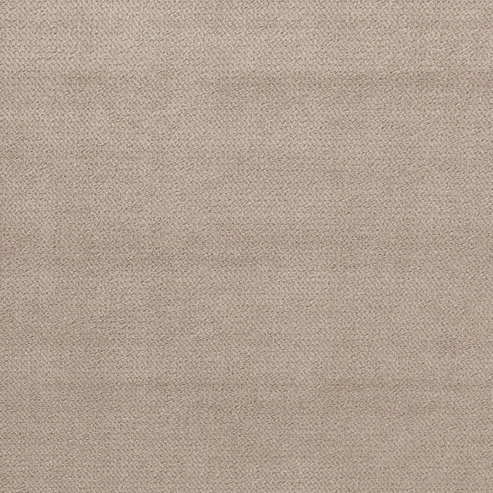 Mirabel Sofa Mocha Large Corner