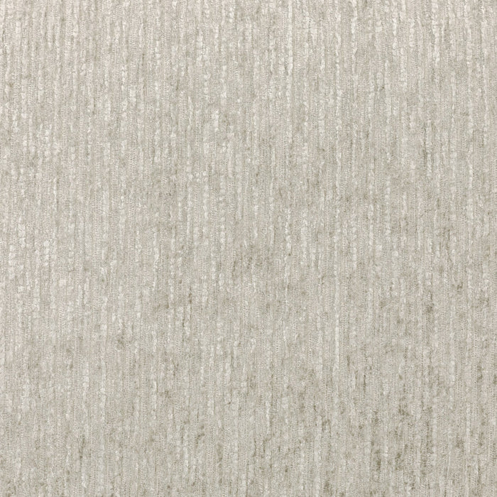 Naples Sofa Beige Large Corner